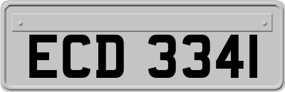 ECD3341