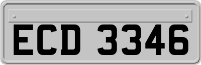 ECD3346