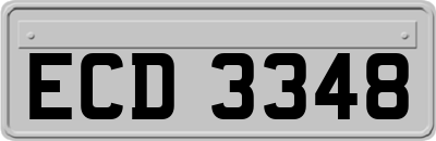 ECD3348