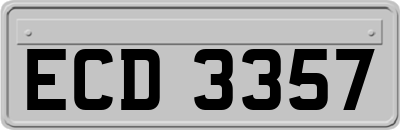 ECD3357
