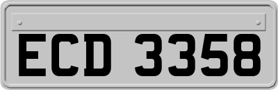 ECD3358