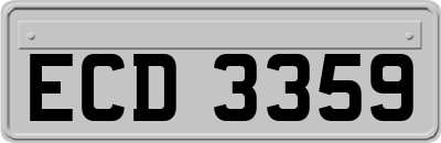 ECD3359