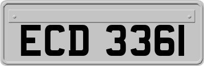 ECD3361