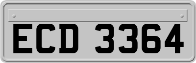 ECD3364