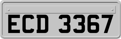 ECD3367