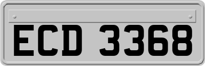ECD3368