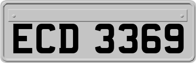 ECD3369