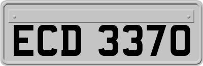 ECD3370