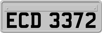 ECD3372