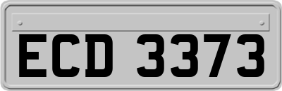 ECD3373