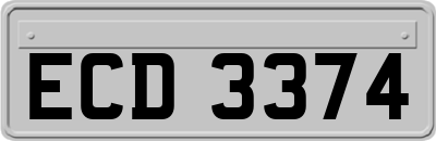 ECD3374
