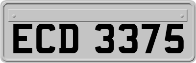 ECD3375
