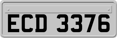 ECD3376