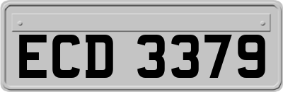 ECD3379