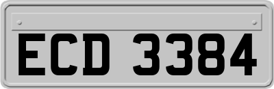 ECD3384