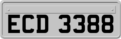 ECD3388