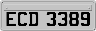 ECD3389