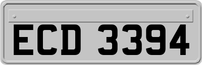 ECD3394
