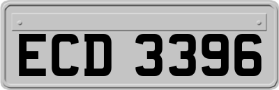 ECD3396