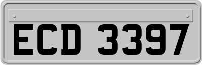 ECD3397