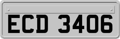 ECD3406