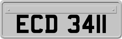 ECD3411