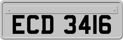 ECD3416