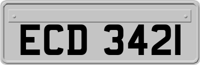 ECD3421
