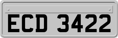 ECD3422
