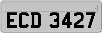 ECD3427