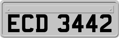 ECD3442