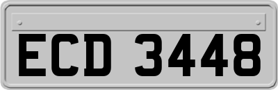 ECD3448