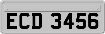 ECD3456
