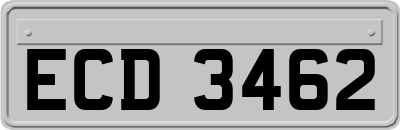 ECD3462