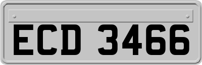 ECD3466