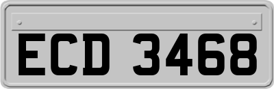 ECD3468