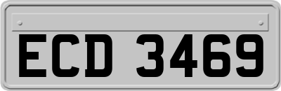 ECD3469