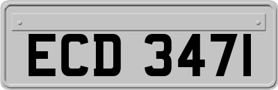 ECD3471