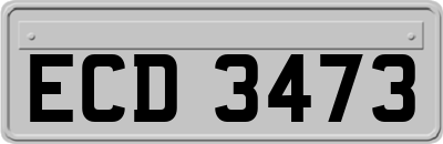 ECD3473