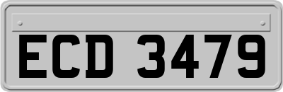 ECD3479