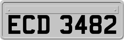 ECD3482