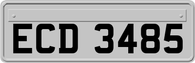 ECD3485