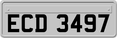 ECD3497
