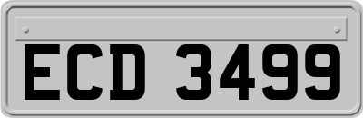 ECD3499