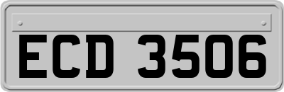 ECD3506