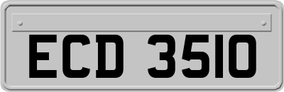 ECD3510