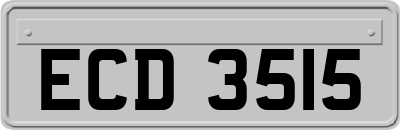 ECD3515