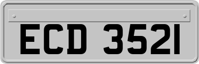 ECD3521