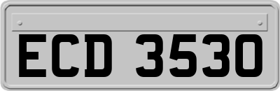 ECD3530