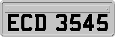 ECD3545
